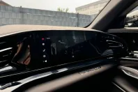 Ferrari Purosangue din 2024 cu 50 km - oferta FER105458 - foto 10