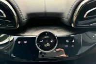 Ferrari Purosangue din 2024 cu 50 km - oferta FER105458 - foto 11