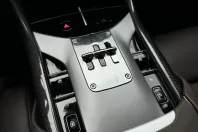 Ferrari Purosangue din 2024 cu 50 km - oferta FER105458 - foto 12