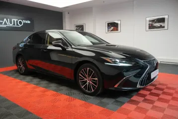 Lexus ES 300 din 2025 - oferta LEX105459