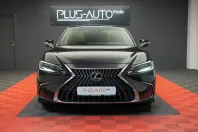 Lexus ES 300 din 2025 cu 29.900 km - oferta LEX105459 - foto 2