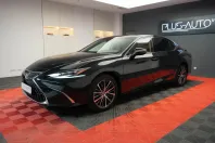 Lexus ES 300 din 2025 cu 29.900 km - oferta LEX105459 - foto 3