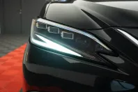 Lexus ES 300 din 2025 cu 29.900 km - oferta LEX105459 - foto 7