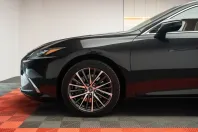 Lexus ES 300 din 2025 cu 29.900 km - oferta LEX105459 - foto 8