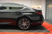 Lexus ES 300 din 2025 cu 29.900 km - oferta LEX105459 - foto 10