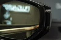 Lexus ES 300 din 2025 cu 29.900 km - oferta LEX105459 - foto 12