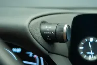 Lexus ES 300 din 2025 cu 29.900 km - oferta LEX105459 - foto 14