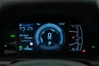 Lexus ES 300 din 2025 cu 29.900 km - oferta LEX105459 - foto 16