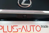 Lexus ES 300 din 2025 cu 29.900 km - oferta LEX105459 - foto 18