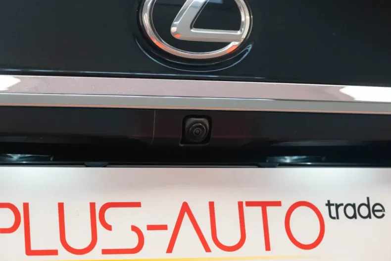 Lexus ES 300 din 2025 cu 29.900 km - oferta LEX105459 - foto 18
