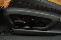 Lexus ES 300 din 2025 cu 29.900 km - oferta LEX105459 - foto 19