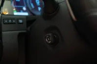 Lexus ES 300 din 2025 cu 29.900 km - oferta LEX105459 - foto 20