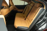 Lexus ES 300 din 2025 cu 29.900 km - oferta LEX105459 - foto 22