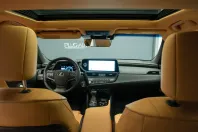 Lexus ES 300 din 2025 cu 29.900 km - oferta LEX105459 - foto 23