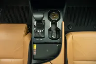 Lexus ES 300 din 2025 cu 29.900 km - oferta LEX105459 - foto 26