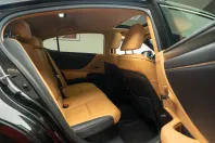 Lexus ES 300 din 2025 cu 29.900 km - oferta LEX105459 - foto 29