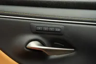 Lexus ES 300 din 2025 cu 29.900 km - oferta LEX105459 - foto 31