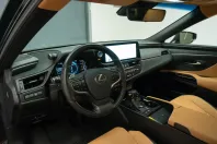 Lexus ES 300 din 2025 cu 29.900 km - oferta LEX105459 - foto 33