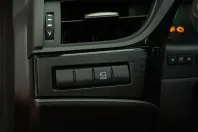 Lexus ES 300 din 2025 cu 29.900 km - oferta LEX105459 - foto 34