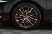 Lexus ES 300 din 2025 cu 29.900 km - oferta LEX105459 - foto 36