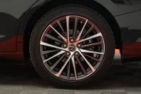 Lexus ES 300 din 2025 cu 29.900 km - oferta LEX105459 - foto 37