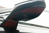 Lexus ES 300 din 2025 cu 29.900 km - oferta LEX105459 - foto 38