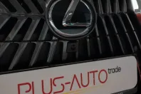 Lexus ES 300 din 2025 cu 29.900 km - oferta LEX105459 - foto 39