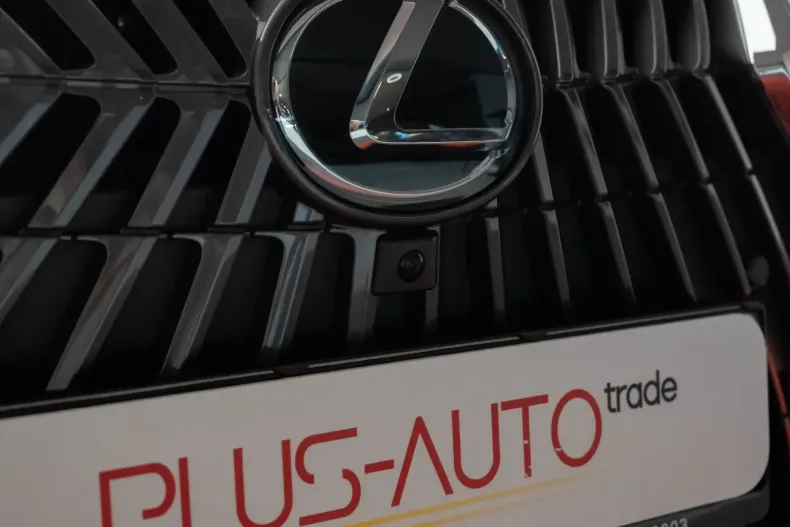 Lexus ES 300 din 2025 cu 29.900 km - oferta LEX105459 - foto 39