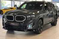BMW XM din 2023 cu 5.900 km - oferta BMW105460 - foto 1