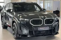 BMW XM din 2023 cu 5.900 km - oferta BMW105460 - foto 2