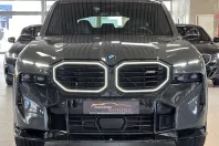 BMW XM din 2023 cu 5.900 km - oferta BMW105460 - foto 3
