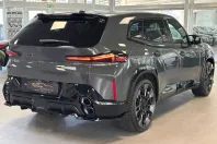 BMW XM din 2023 cu 5.900 km - oferta BMW105460 - foto 5