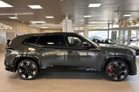 BMW XM din 2023 cu 5.900 km - oferta BMW105460 - foto 8