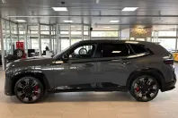 BMW XM din 2023 cu 5.900 km - oferta BMW105460 - foto 9