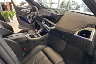 BMW XM din 2023 cu 5.900 km - oferta BMW105460 - foto 17