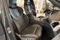 BMW XM din 2023 cu 5.900 km - oferta BMW105460 - foto 19