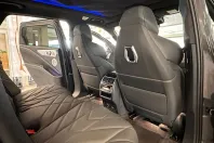 BMW XM din 2023 cu 5.900 km - oferta BMW105460 - foto 20