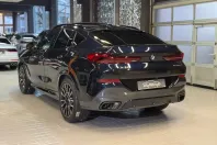 BMW X6 din 2023 cu 13.600 km - oferta BMW105461 - foto 4