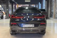 BMW X6 din 2023 cu 13.600 km - oferta BMW105461 - foto 6