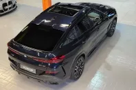 BMW X6 din 2023 cu 13.600 km - oferta BMW105461 - foto 10