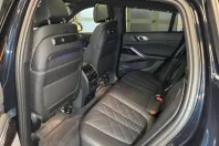 BMW X6 din 2023 cu 13.600 km - oferta BMW105461 - foto 14