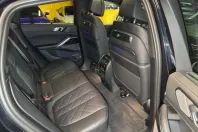 BMW X6 din 2023 cu 13.600 km - oferta BMW105461 - foto 15