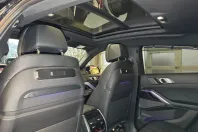 BMW X6 din 2023 cu 13.600 km - oferta BMW105461 - foto 16