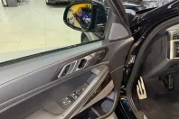 BMW X6 din 2023 cu 13.600 km - oferta BMW105461 - foto 17