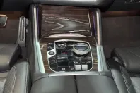 BMW X6 din 2023 cu 13.600 km - oferta BMW105461 - foto 18