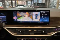 BMW X6 din 2023 cu 13.600 km - oferta BMW105461 - foto 19