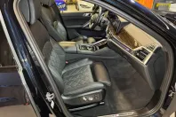 BMW X6 din 2023 cu 13.600 km - oferta BMW105461 - foto 20