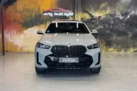 BMW X6 din 2023 cu 17.800 km - oferta BMW105462 - foto 2