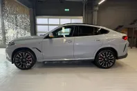 BMW X6 din 2023 cu 17.800 km - oferta BMW105462 - foto 4