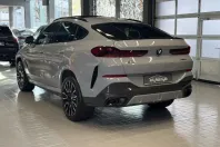 BMW X6 din 2023 cu 17.800 km - oferta BMW105462 - foto 5